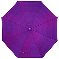 Парасоля дитяча Kite K24-2001-1