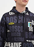 Худі!!!Нова Колекція!! BOSCO SPORT Limited collection'2025 унісекс s, m,, фото 10