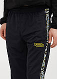 Штани Bosco Sport Ukraine. Боско Украина. Класик. Розмір S M L XL, фото 6