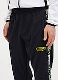 спортивні костюми BOSCO SPORT УКРАИНА. коллекция 2025, фото 6