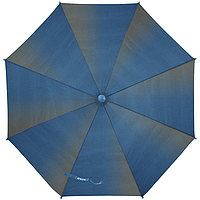 Парасоля дитяча Kite K24-2001-2