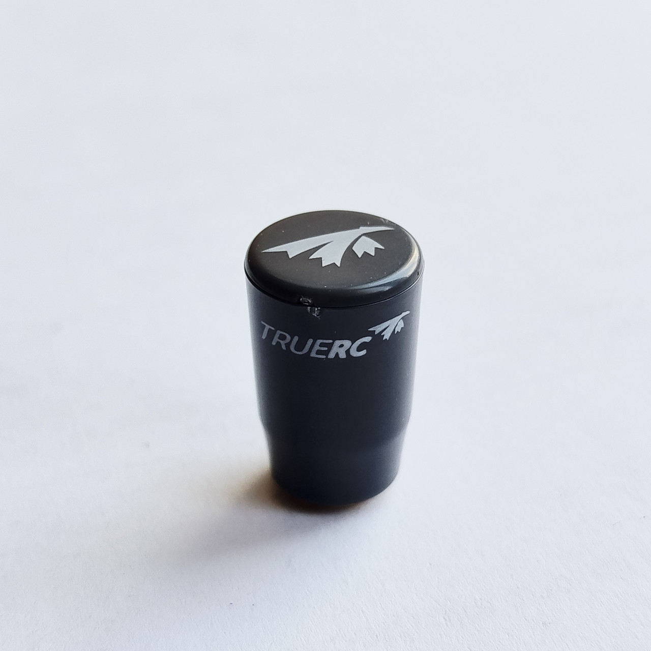 FPV антена клевер 5.8 ГГц TrueRC Singularity Bottom RP-SMA Male 1.9 dВіс кругова ліва - 1 шт.