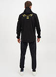 BOSCO SPORT Ukraine спортивний костюм, фото 3
