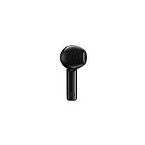 Гарнітура Bluetooth Havit TW981 Black, фото 4