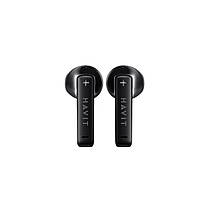 Гарнітура Bluetooth Havit TW981 Black, фото 6