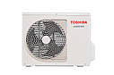 Кондиціонер Toshiba Seiya J2KVG UA RAS- B18J2KVG-UA/RAS-18J2AVG-UA (до -15°С), фото 7