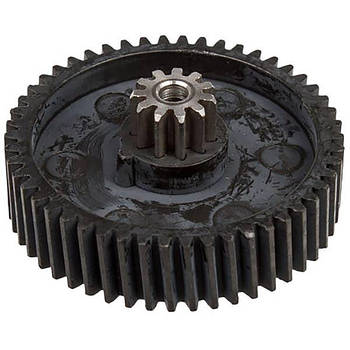 Шестерня середня для м'ясорубки Moulinex MS-5564244
