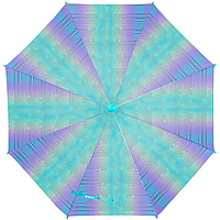 Парасоля дитяча Kite K24-2001-4