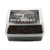 СТІК МІНІ БОЙЛИ TRINITY BAITS