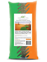 Насіння газонної трави Посухостійка 1кг DLF Trifolium ДАНІЯ