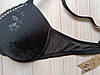Бюстгальтер push-up Leilieve 7106, фото 5