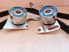 Комплект ГРМ Fiat Ducato 230, Peugeot Boxer, Citroen Jumper (1994-2002) 1.9D/TD (1905), 946726608, 083127, фото 3
