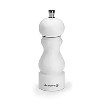 Млин для солі De Buyer Marlux Bois Classique 14 см (S330.140303)