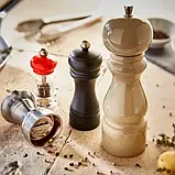 Млин для солі De Buyer Marlux Bois Classique 14 см (S330.140303), фото 2