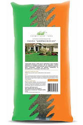 Насіння газонної трави Дюймовочка 1кг DLF Trifolium ДАНІЯ