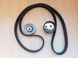 Комплект ГРМ Iveco Daily E5 (2011-2014) 2.3hpi, 71773282, 71736716