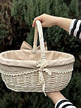Кошик «Елегант», фото 7