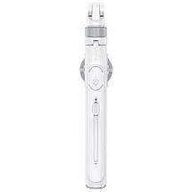 Компактний штатив Ulanzi TT88 з кріпленням MagSafe для смартфона з можливістю нахилу для предметної зйомки, фото 3