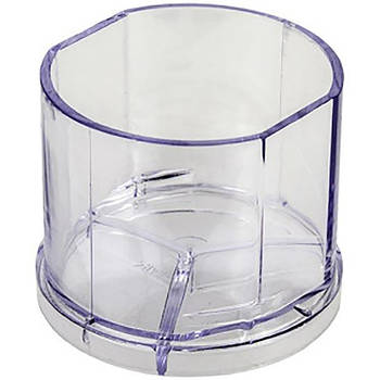 Пробка кришки чаші блендера для кухонного комбайна Moulinex MS-5867556