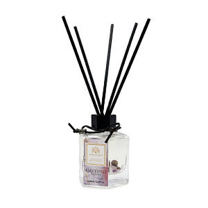 Ароматичні дифузори