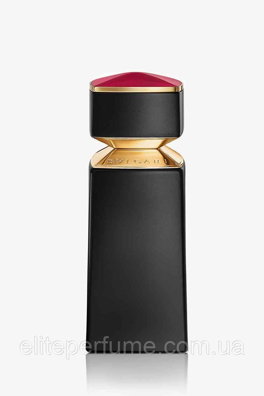 Bvlgari Le Gemme Rubinia 100 ml Оригінал