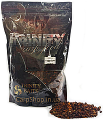 Стік-мікс Trinity Baits Premium Robin Red 1000 г