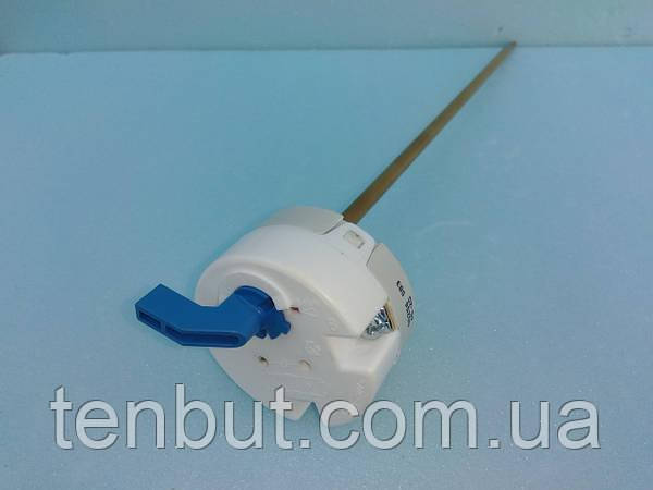 Терморегулятор для бойлерів 16 А/250 В./L-270 мм. виробництво Китай EAZIL RST
