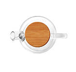 Чайник заварювальний Siesta 1, 500 ml TM Discover, фото 3