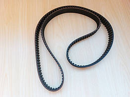 Ремінь ГРМ Fiat Ducato 280, 290 (1982-1994) 1.9D/TD (1929), 7596877