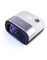 Лампа для манікюру SUN 3 - Оригінал