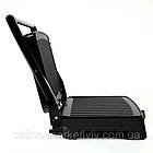 Електричний гриль притискний 2500Вт, СВ-1083 / Контактний гриль для дому / Електрогриль, фото 4