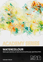 Акварельний Папір A5 300 г/м², 15 Аркушів amz_98