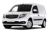 Citan W415 2012-...