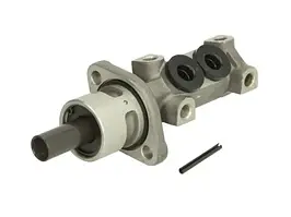 ABE C9W014ABE Головний гальмівний циліндр Volkswagen Golf III, Polo, Saveiro I, Polo IV, Polo III, Vento, Lupo I