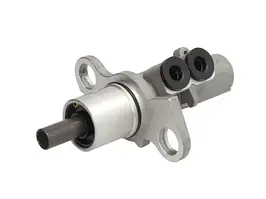 ABE C9A017ABE Головний гальмівний циліндр Audi A8 D2, A4 B5, A4 B6, A6 C5; Volkswagen Passat B5, Passat B5.5;