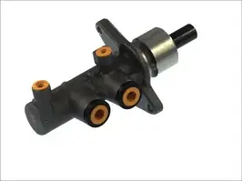 ABE C9X029ABE Головний гальмівний циліндр Opel Astra G, Zafira A; Vauxhall Astra Mk IV, Zafira A, Astra Mk V; Chevrolet Corsa