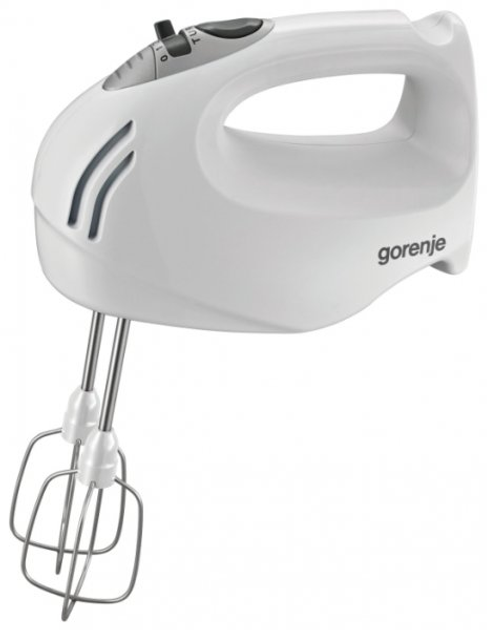 Міксер GORENJE ME510W