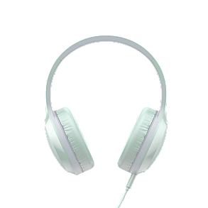 Навушники Havit HV-H100D Green, фото 3