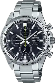 Годинник CASIO EDIFICE EFR-574D-1AVUEF