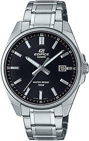 Годинник CASIO EDIFICE EFV-150D-1AVUEF
