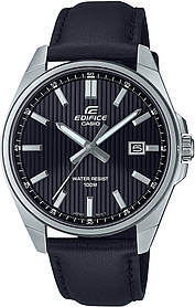 Годинник CASIO EDIFICE EFV-150L-1AVUEF