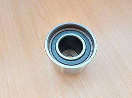 Ролик ГРМ допоміжний (паразитний) на Fiat Ducato 280, 290 (1982-1994) 1.9D/TD (1929), 7596876