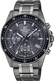 Годинник CASIO EDIFICE EFV-540DC-1CVUEF