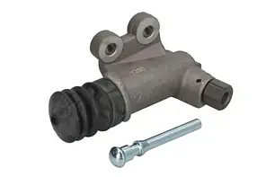 ABE F84007ABE Робочий циліндр зчеплення Honda Civic VIII, Jazz III, Civic IX, City V, Cr-z, Hr-v, Jazz IV;