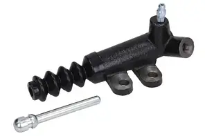 ABE F83011ABE Робочий циліндр зчеплення Mazda 323 S V, 323 F V, 323 F VI, 323 S VI, Premacy, 6, MPV II;