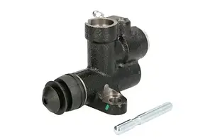 ABE F87004ABE Робочий циліндр зчеплення Subaru XV, Legacy IV, Outback, Forester, Impreza, Legacy V;