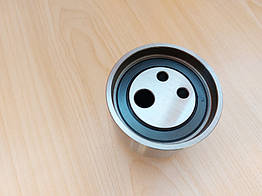 Ролик ГРМ натяжной Fiat Ducato 280, 290 (1982-1994) 1.9D/TD (1929), 7596877