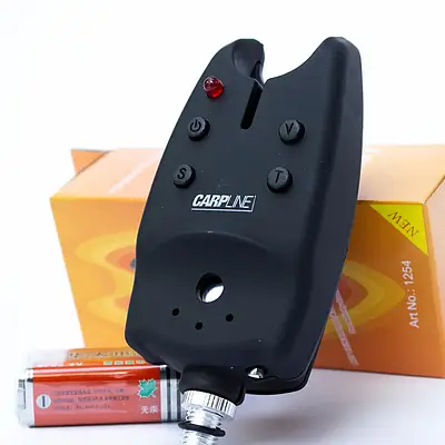 P.O.P　2点 AZUL BY MOUSSY | 2WAYラメシャギーニット (ニット ) |SHEL'TTER