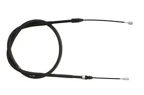 ABE C7R021ABE Трос ручних гальм задній правий Renault Megane I, Megane I Kombi;