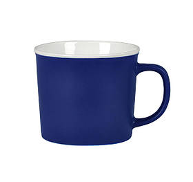 Горнятко керамічне Hugo